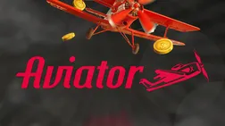 Aviator