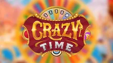 Crazy Time